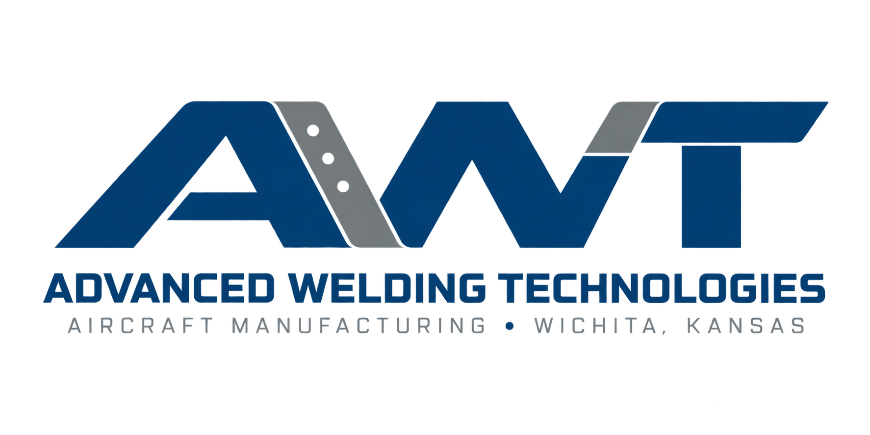 Advanced Welding Technologies